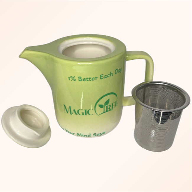 Ultimate Cleanse Protocol