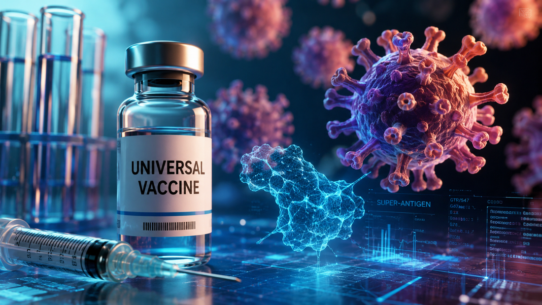 Are Child vaccines safe? A Balanced Guide To Making an Informed Decision