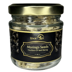 MagicTree Superfoods