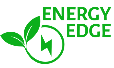 MagicTree Superfoods