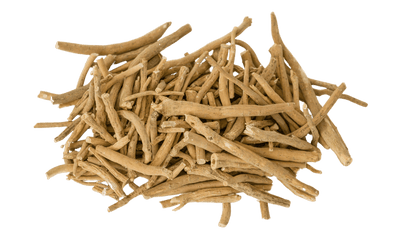 MagicTree Superfoods