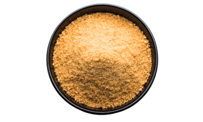 MagicTree Superfoods