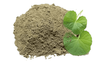 MagicTree Superfoods