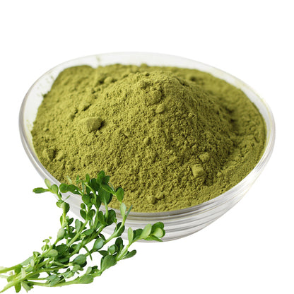 Nootropic Brain Boost