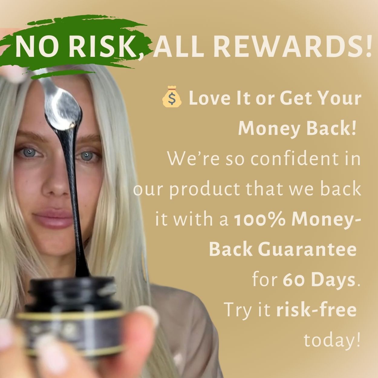 Himalayan Organic Shilajit