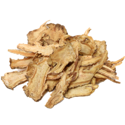 MagicTree Superfoods