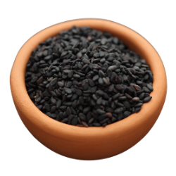 MagicTree Superfoods