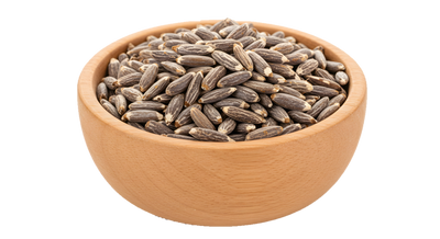 MagicTree Superfoods