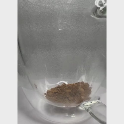 Deluxe Lions Mane Mushroom Extract