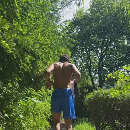 Himalayan Organic Shilajit