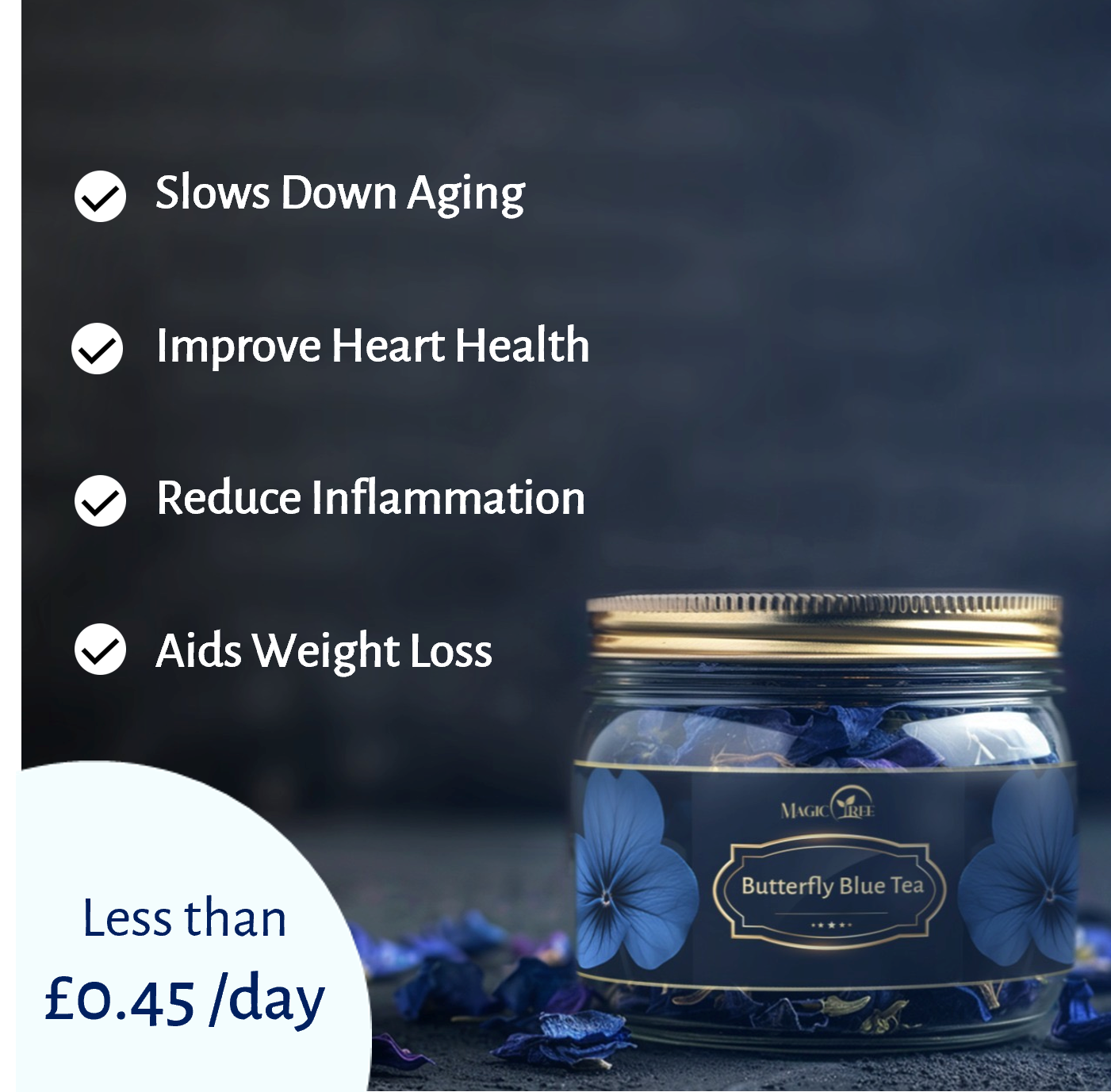 Ultimate Cleanse Protocol