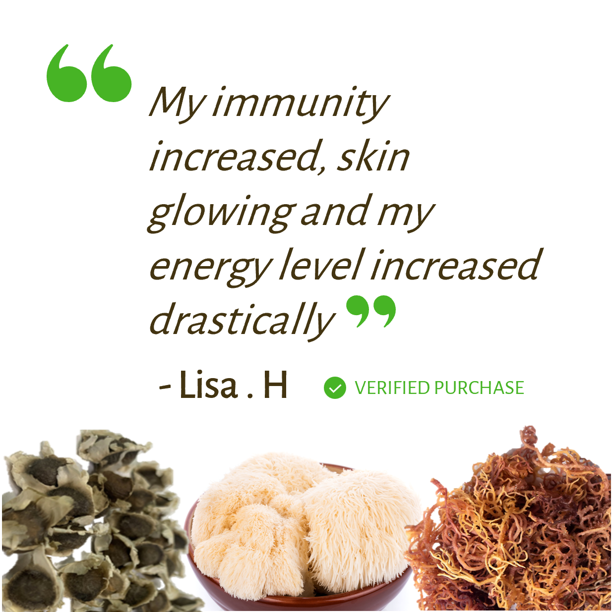 Ultimate Cleanse Protocol