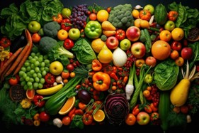 Diet Review