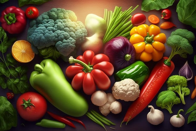 Diet Review Plus