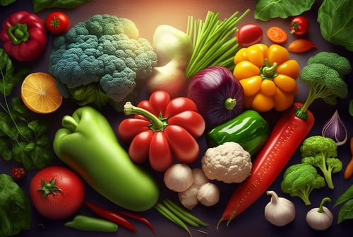 Diet Review Plus